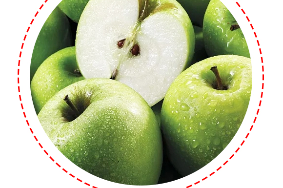 ���϶รԴ����ʳƷ���޹�˾-�O����-�a(ch��n)Ʒ����_05