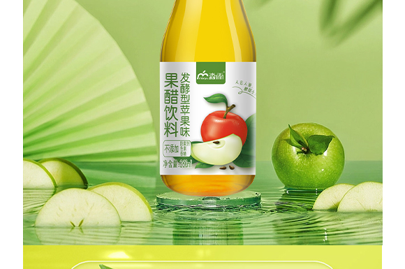 ���϶รԴ����ʳƷ���޹�˾-�O����-�a(ch��n)Ʒ����_07