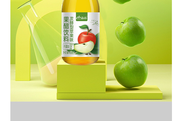 ���϶รԴ����ʳƷ���޹�˾-�O����-�a(ch��n)Ʒ����_09