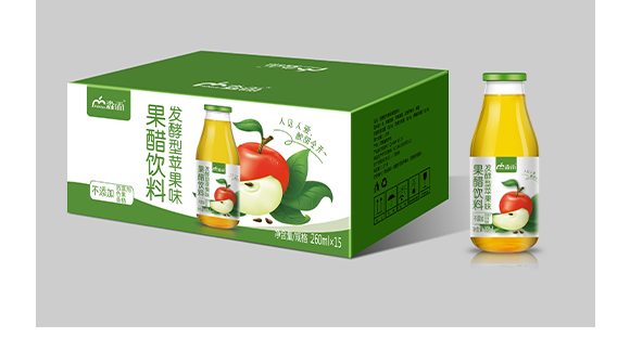 ���϶รԴ����ʳƷ���޹�˾-�O����-�a(ch��n)Ʒ����_10