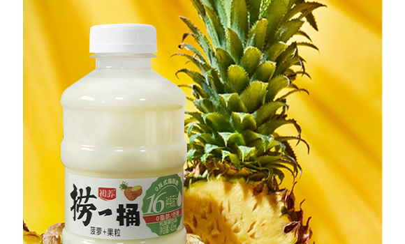 ���u���B(y��ng)ʳƷ���޹�˾-���}�a(ch��n)Ʒ����_05