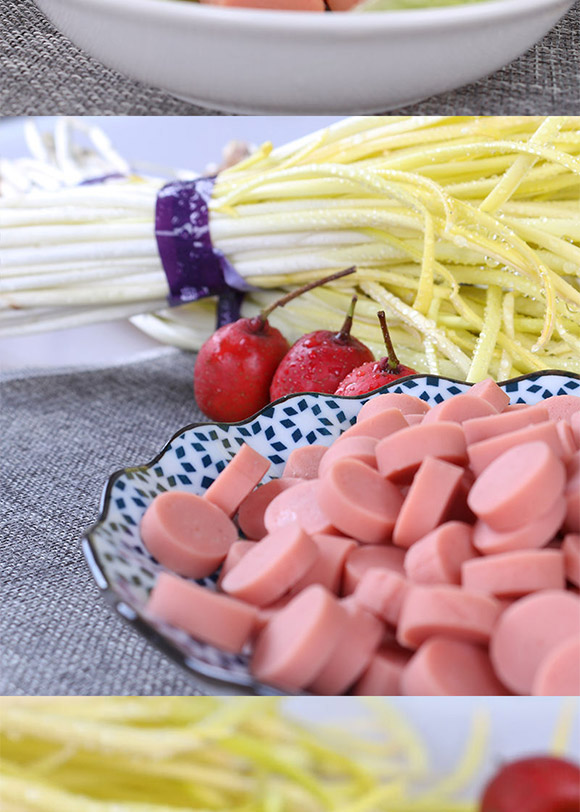 ������Ӵ���ʳƷ���޹�˾-��������(y��u)��_03