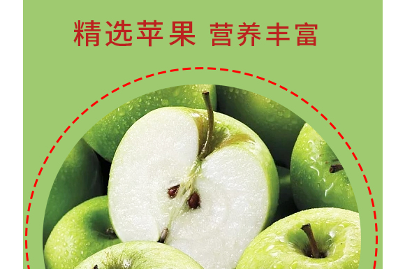 ���϶รԴ����ʳƷ���޹�˾-�׾�-�a(ch��n)Ʒ����_04