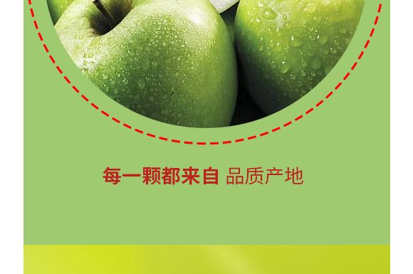 ���϶รԴ����ʳƷ���޹�˾-�׾�-�a(ch��n)Ʒ����_05