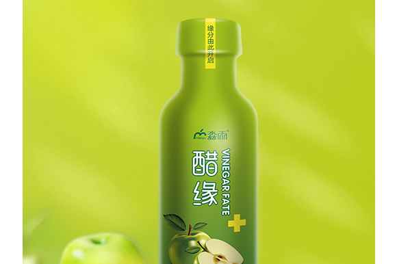 ���϶รԴ����ʳƷ���޹�˾-�׾�-�a(ch��n)Ʒ����_06