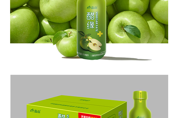 ���϶รԴ����ʳƷ���޹�˾-�׾�-�a(ch��n)Ʒ����_08