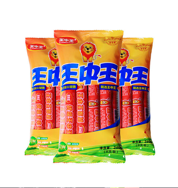 ���(y��ng)���Ӵ���ʳƷ���޹�˾-��������(y��u)��(j��)�����c_01