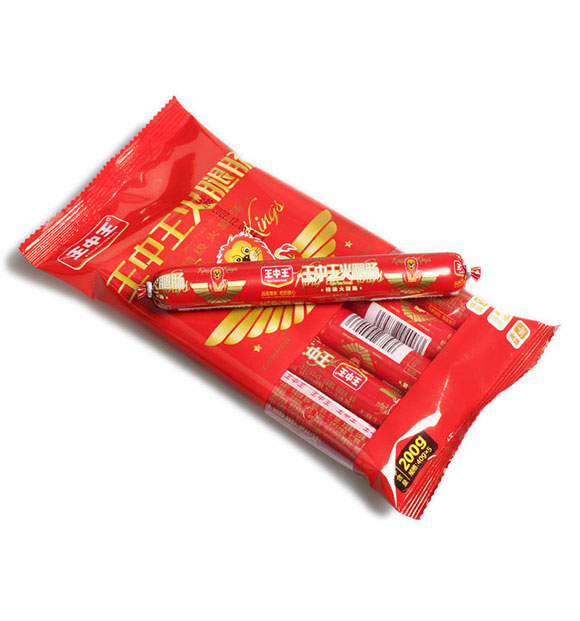 ������Ӵ���ʳƷ���޹�˾-��������(y��u)�������c02_03