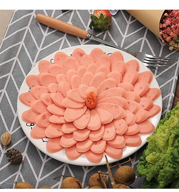 ������Ӵ���ʳƷ���޹�˾-��������(y��u)�������c02_04