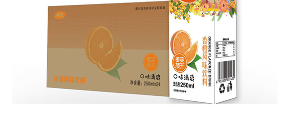 δ��(bi��o)�}-1_07