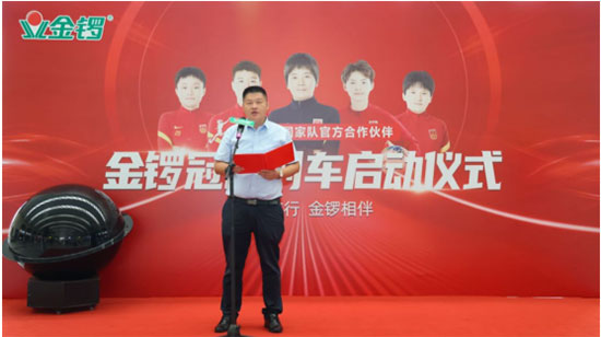 ��茼��F(tu��n)������܇ʢ�󆢳�����׿ԽƷ�|(zh��)�����M(f��i)�߱��{�o(h��)��