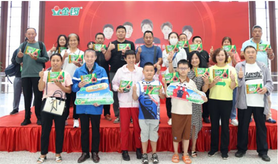 ��茼��F(tu��n)������܇ʢ�󆢳�����׿ԽƷ�|(zh��)�����M(f��i)�߱��{�o(h��)��