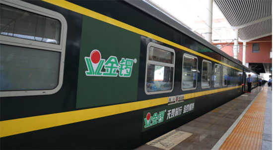 ��茼��F(tu��n)������܇ʢ�󆢳�����׿ԽƷ�|(zh��)�����M(f��i)�߱��{�o(h��)��