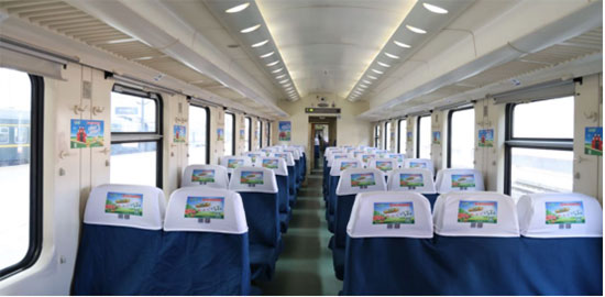 ��茼��F(tu��n)������܇ʢ�󆢳̣���׿ԽƷ�|(zh��)�����M(f��i)�߱��{�o(h��)��