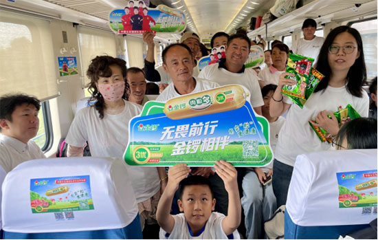 ��茼��F(tu��n)������܇ʢ�󆢳̣���׿ԽƷ�|(zh��)�����M(f��i)�߱��{�o(h��)��