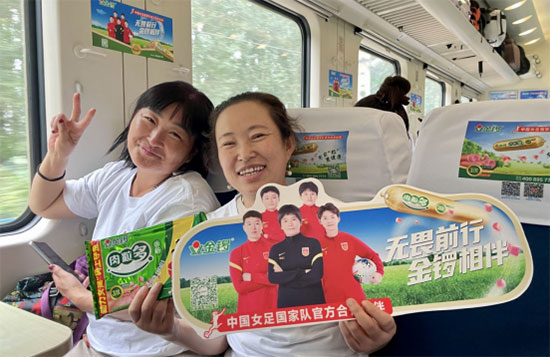 ��茼��F(tu��n)������܇ʢ�󆢳�����׿ԽƷ�|(zh��)�����M(f��i)�߱��{�o(h��)��