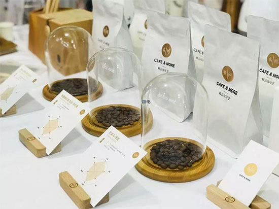 2023�Ї�(gu��)��(gu��)�H����չ�[��(hu��)9��1���_Ļ��̽�������ИI(y��)�l(f��)չ�·���