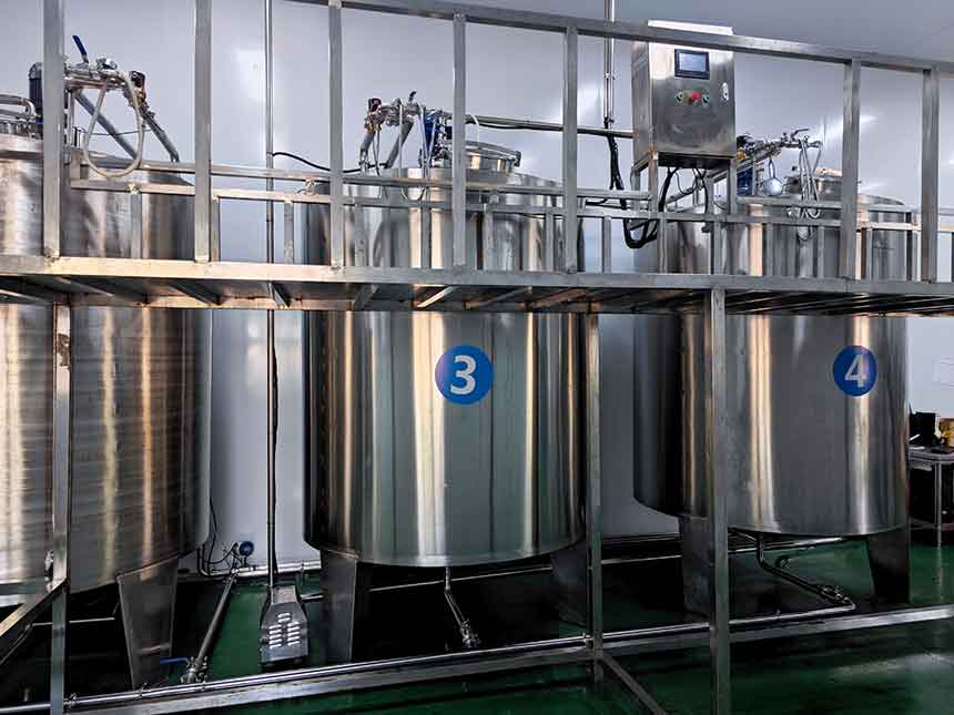 ΢�ňDƬ_20230909113742