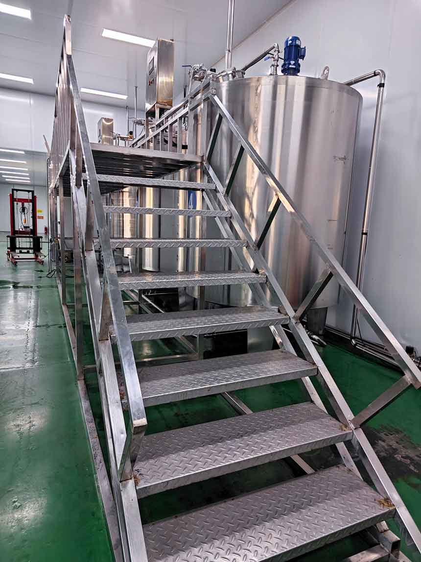 ΢�ňDƬ_20230909113738