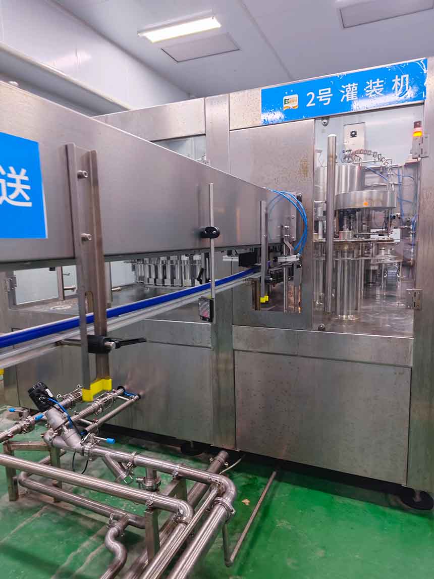 ΢�ňDƬ_20230909113732