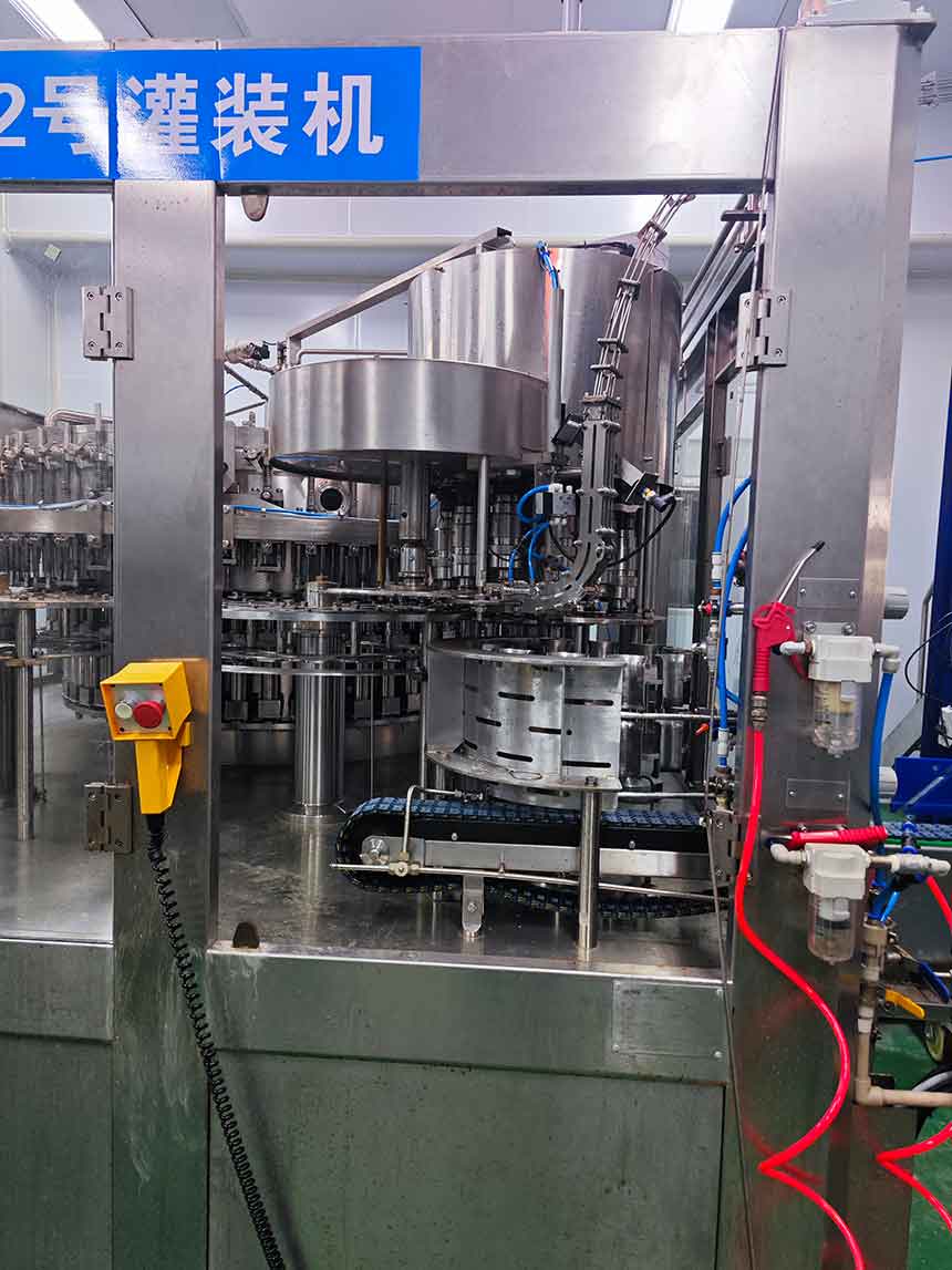 ΢�ňDƬ_20230909113728