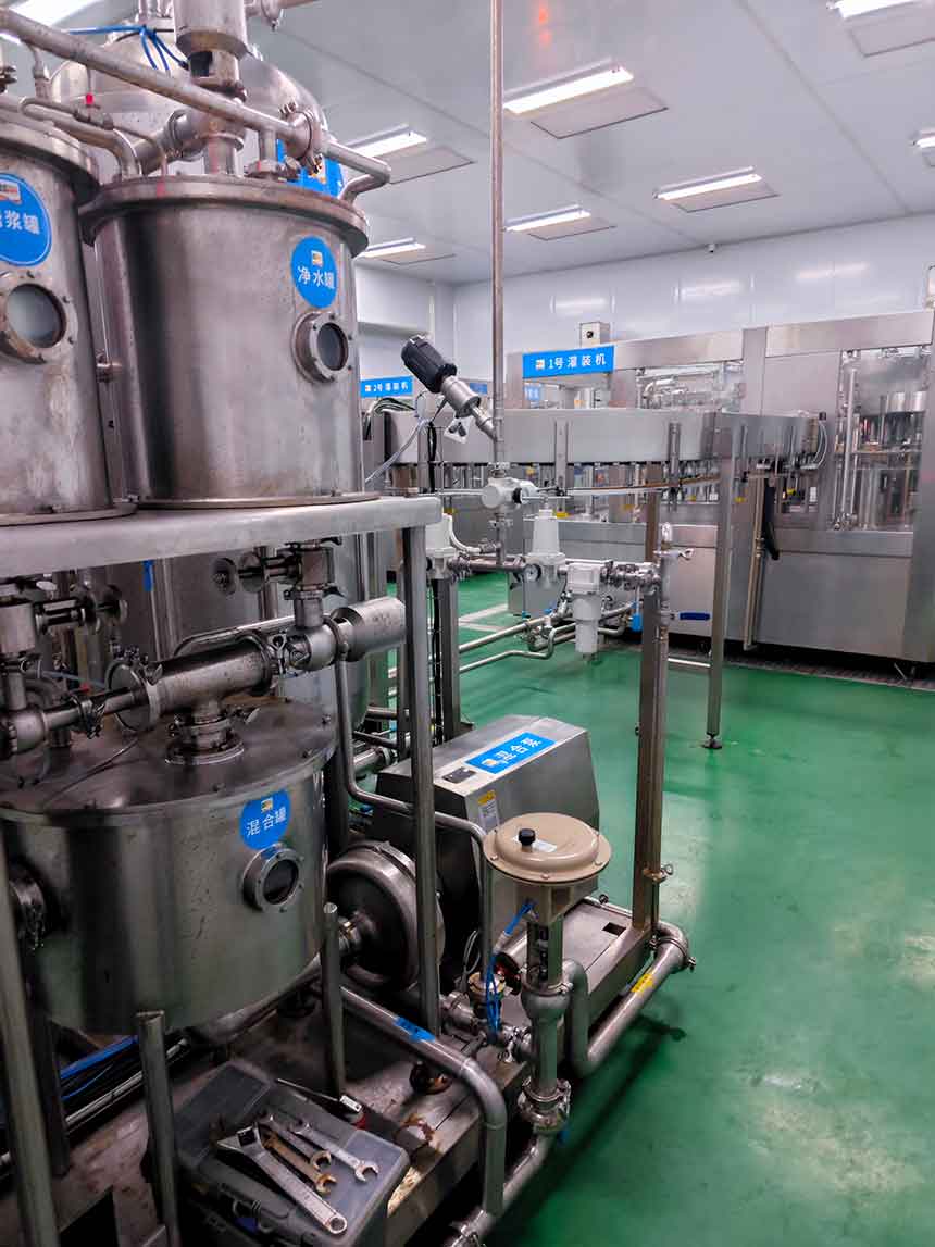 ΢�ňDƬ_20230909113725