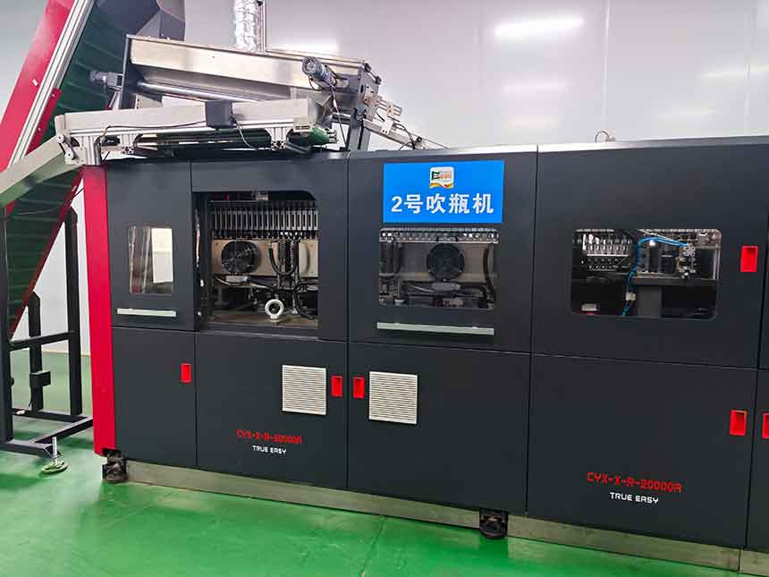 ΢�ňDƬ_20230909113722