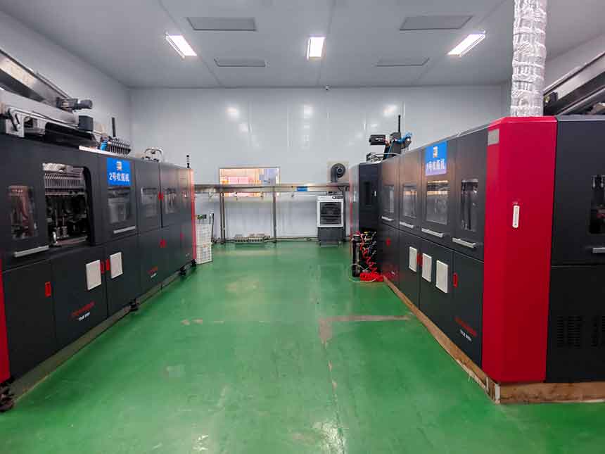 ΢�ňDƬ_20230909113254