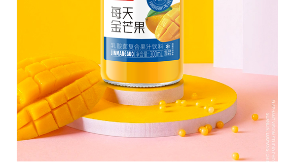 ���ϰ�ʢ��Դ������޹�˾--â���a(ch��n)Ʒ����09_02