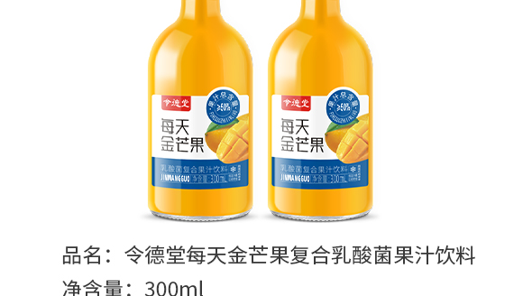 ���ϰ�ʢ��Դ������޹�˾--â���a(ch��n)Ʒ����09_04