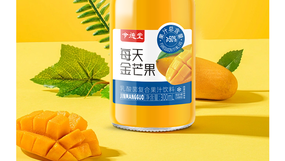 ���ϰ�ʢ��Դ������޹�˾--â���a(ch��n)Ʒ����09_06