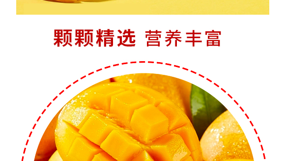 ���ϰ�ʢ��Դ������޹�˾--â���a(ch��n)Ʒ����09_07