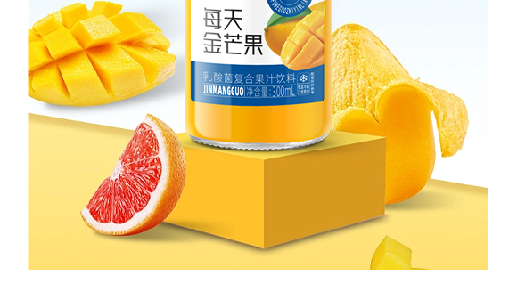 ���ϰ�ʢ��Դ������޹�˾--â���a(ch��n)Ʒ����09_10