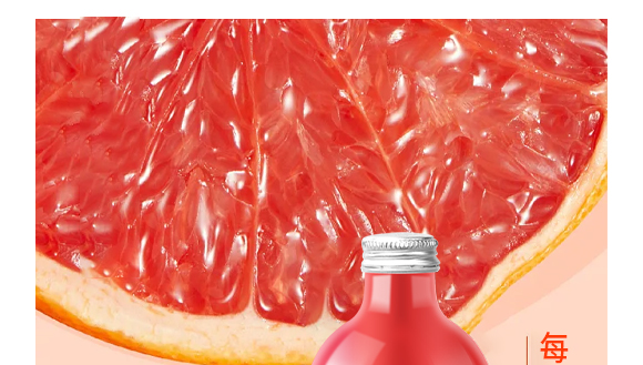 ���ϰ�ʢ��Դ������޹�˾--���֮a(ch��n)Ʒ����(c��)09_01