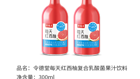 ���ϰ�ʢ��Դ������޹�˾--���֮a(ch��n)Ʒ����(c��)09_04