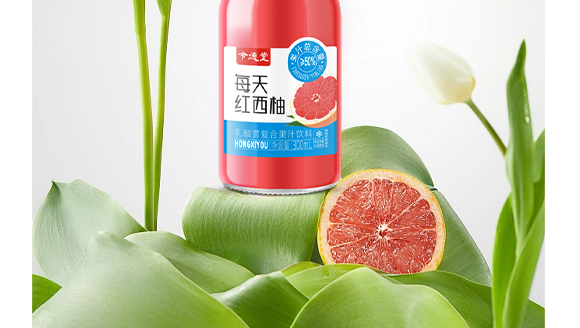 ���ϰ�ʢ��Դ������޹�˾--���֮a(ch��n)Ʒ����(c��)09_06