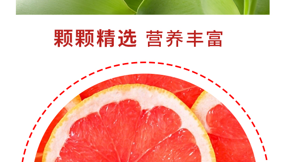 ���ϰ�ʢ��Դ������޹�˾--���֮a(ch��n)Ʒ����(c��)09_07