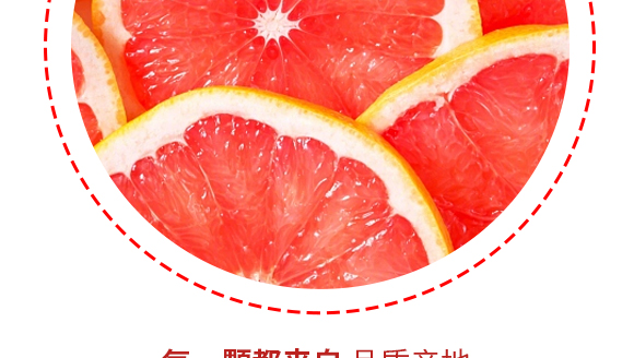 ���ϰ�ʢ��Դ������޹�˾--���֮a(ch��n)Ʒ����(c��)09_08