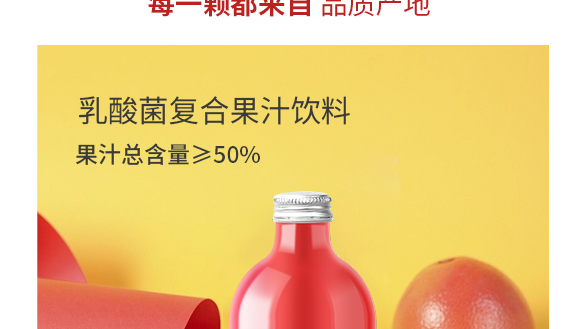 ���ϰ�ʢ��Դ������޹�˾--���֮a(ch��n)Ʒ����(c��)09_09