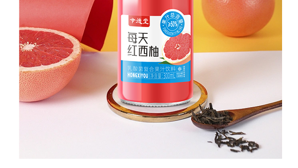 ���ϰ�ʢ��Դ������޹�˾--���֮a(ch��n)Ʒ����(c��)09_10