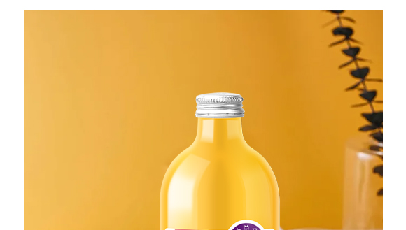 ���ϰ�ʢ��Դ������޹�˾--������a(ch��n)Ʒ����09_01