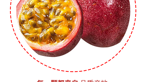 ���ϰ�ʢ��Դ������޹�˾--������a(ch��n)Ʒ����09_08