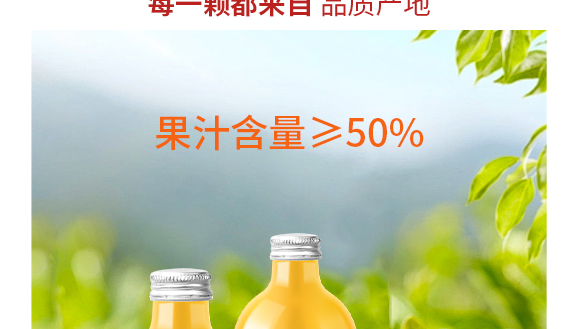 ���ϰ�ʢ��Դ������޹�˾--������a(ch��n)Ʒ����09_09