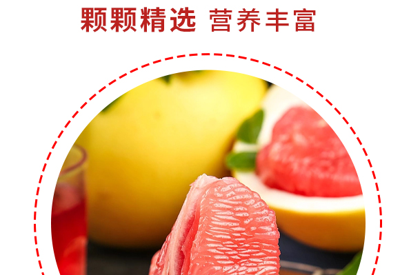 ����ʳƷ��������޹�˾---�a(ch��n)Ʒ�����p��_05