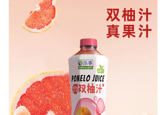 ����ʳƷ��������޹�˾---�a(ch��n)Ʒ�����p��_07