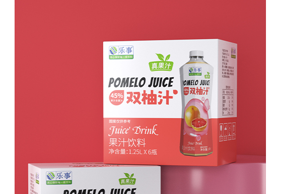 ����ʳƷ��������޹�˾---�a(ch��n)Ʒ�����p��_09