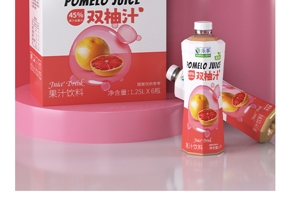 ����ʳƷ��������޹�˾---�a(ch��n)Ʒ�����p��_10