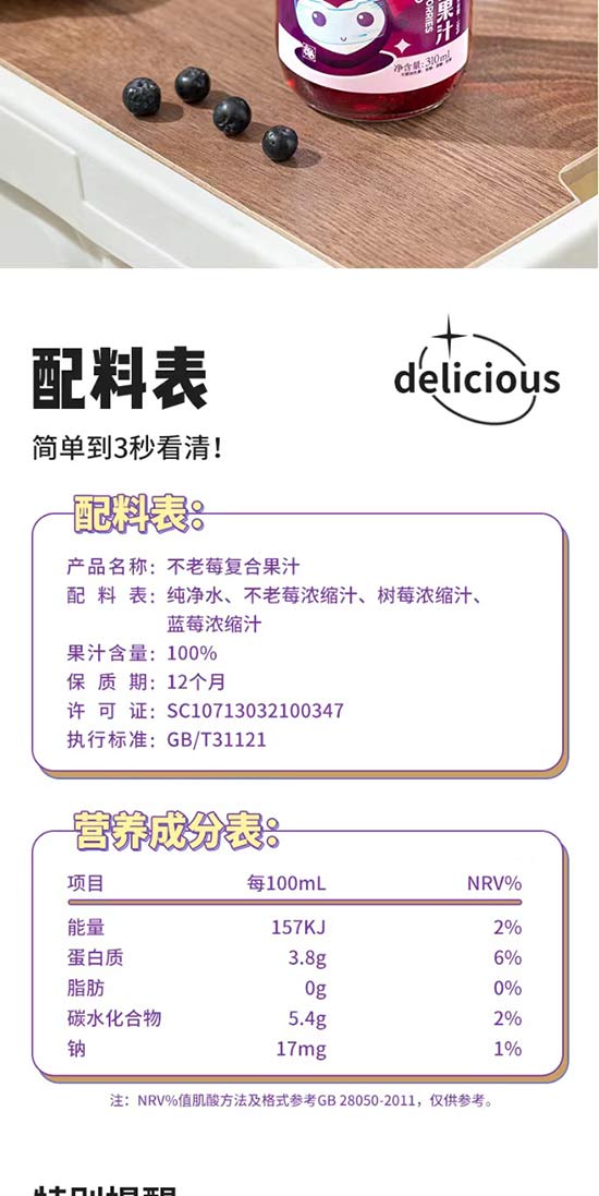 ����ݮ��(f��)�Ϲ�֭�������_09