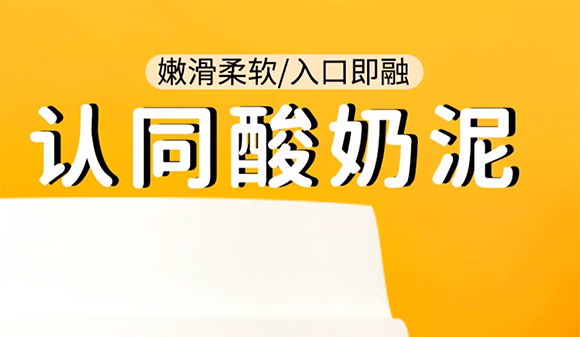 ������ţ�f�@���B(t��i)�r(n��ng)�I(y��)�_�l(f��)���޹�˾-���̮���_01