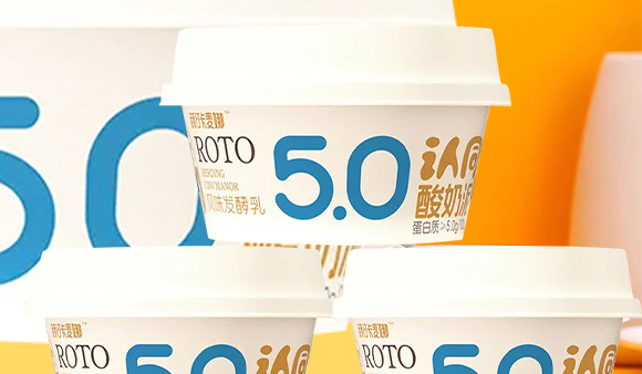 ������ţ�f�@���B(t��i)�r(n��ng)�I(y��)�_�l(f��)���޹�˾-���̮���_02